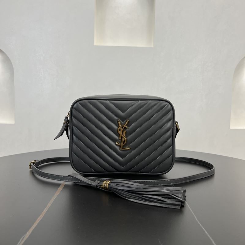 Y51 camera bags